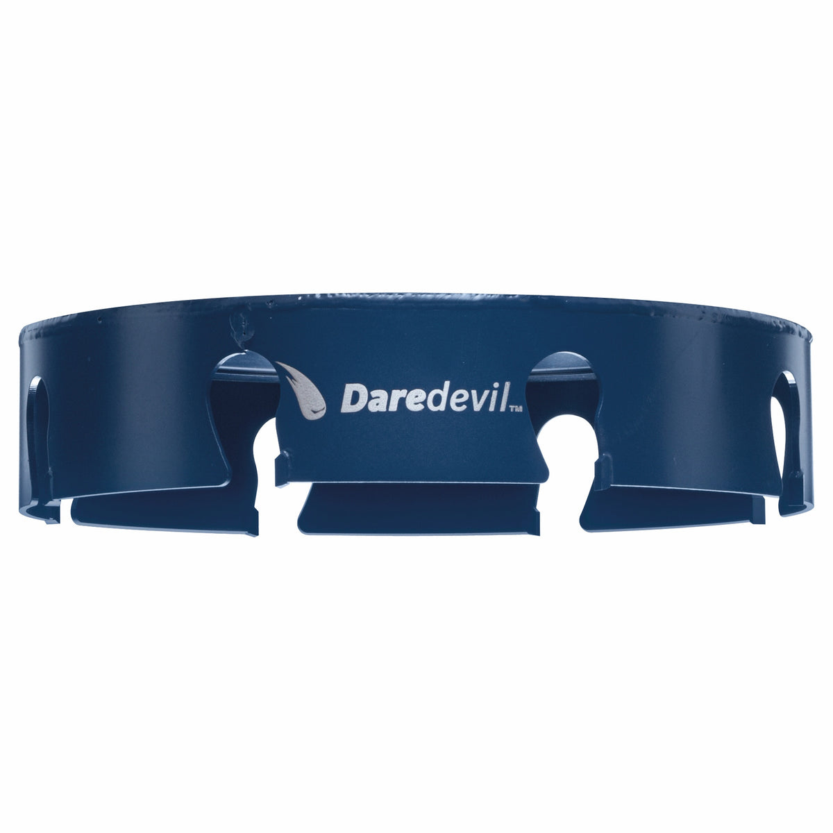 Bosch HMD636RL 6-3/8 In. Daredevil™ Recessed Lighting Hole Saw