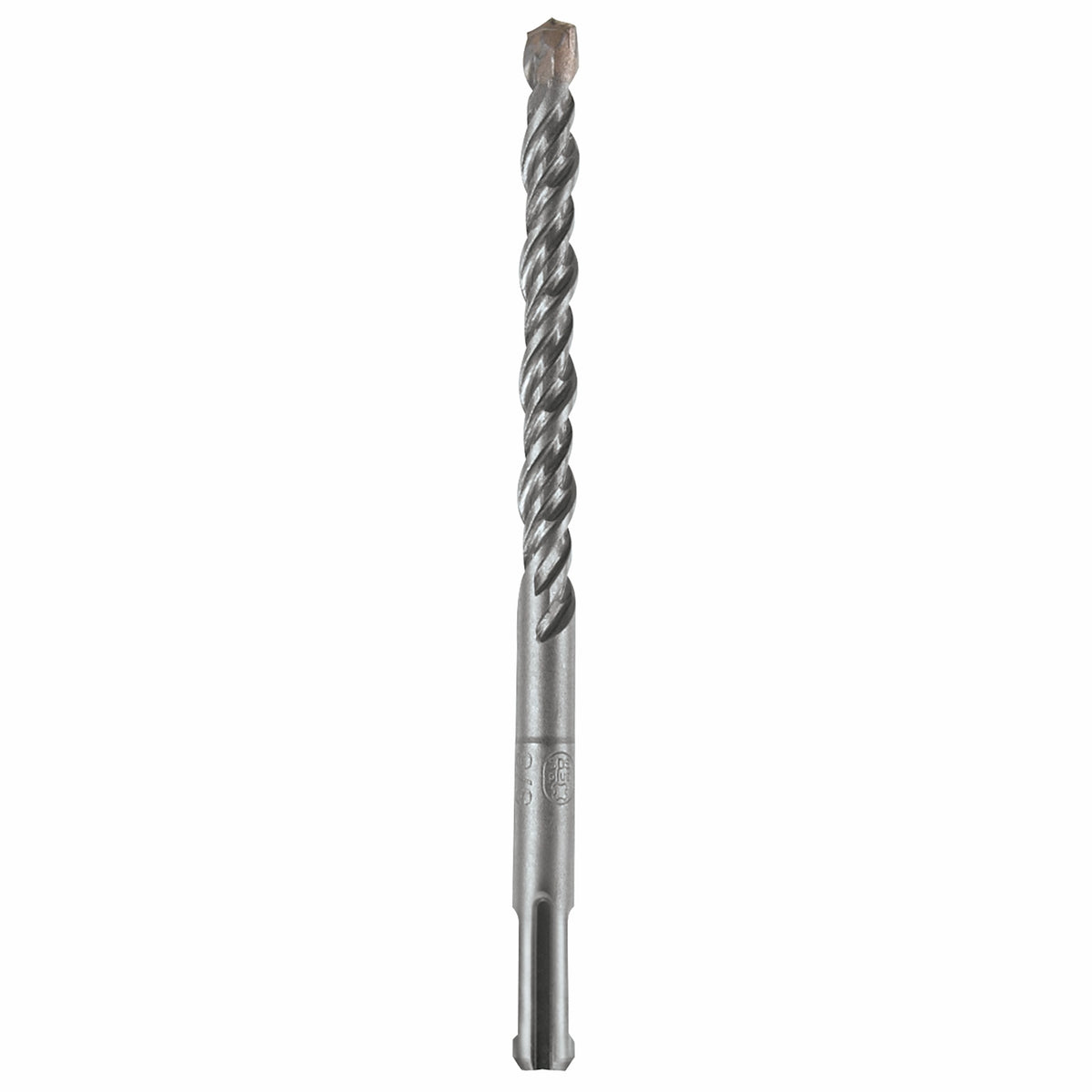 Bosch HC2061 3/8 In. x 6 In. SDS-plus® Bulldog™ Rotary Hammer Bit