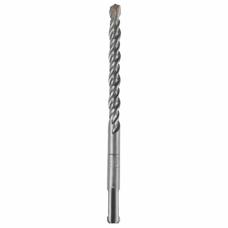 Bosch HC2061 3/8 In. x 6 In. SDS-plus® Bulldog™ Rotary Hammer Bit