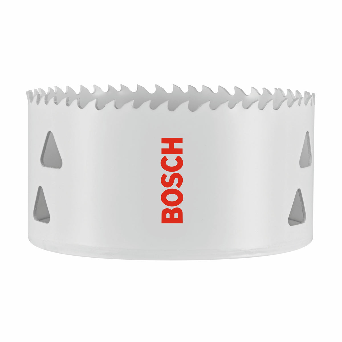 Bosch HBT375 3-3/4 In. Bi-Metal M42 Hole Saw