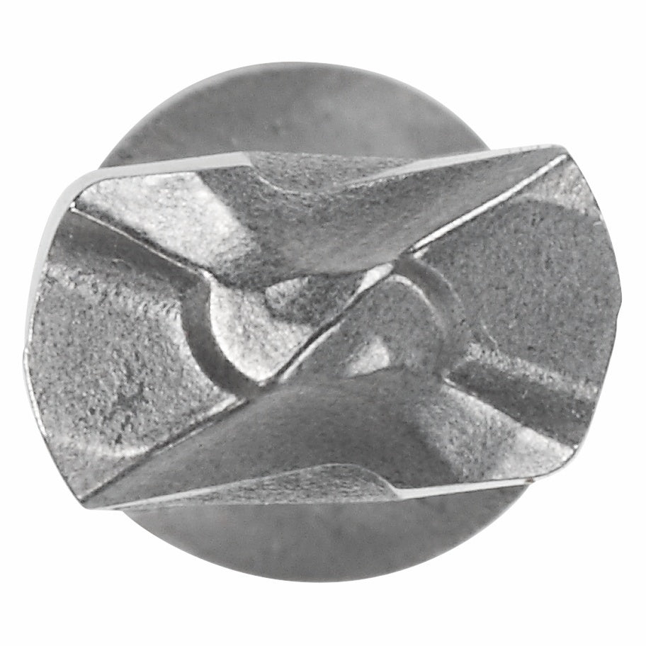 Bosch HCFC2064 3/8 In. x 10 In. x 12 In. SDS-plus® Bulldog™ Xtreme Carbide Rotary Hammer Drill Bit