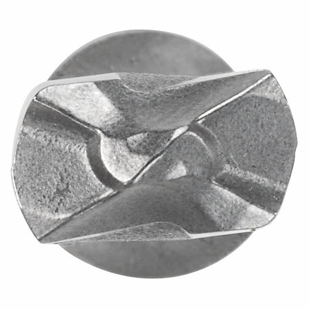 Bosch HCFC2064 3/8 In. x 10 In. x 12 In. SDS-plus® Bulldog™ Xtreme Carbide Rotary Hammer Drill Bit
