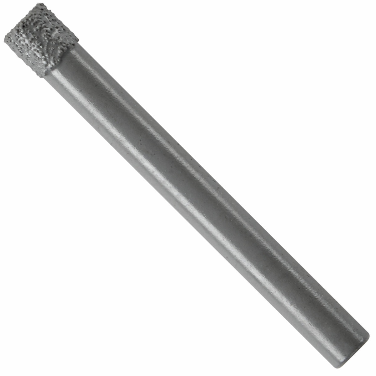 Bosch DDB516 5/16 In. Porcelain Diamond Drill Bit