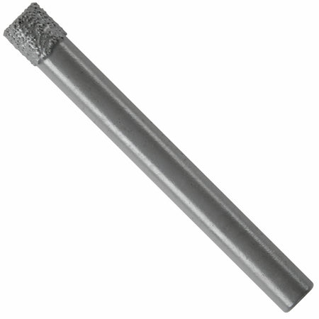 Bosch DDB516 5/16 In. Porcelain Diamond Drill Bit