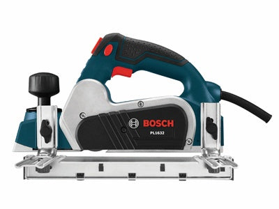 Bosch PL1632 3-1/4 In. Planer