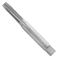 Bosch BPT12M175 12mm - 1.75 High-Carbon Steel Metric Plug Tap