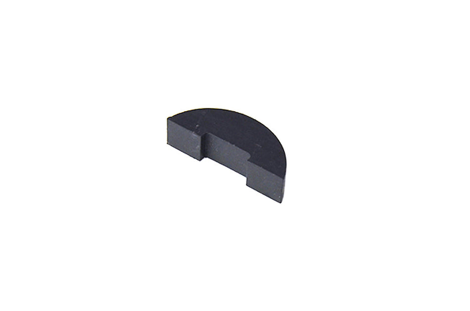 Bit Retainer Buffer for Ingersoll Rand 125 Air Percussive Needle Scaler – PF2200-203