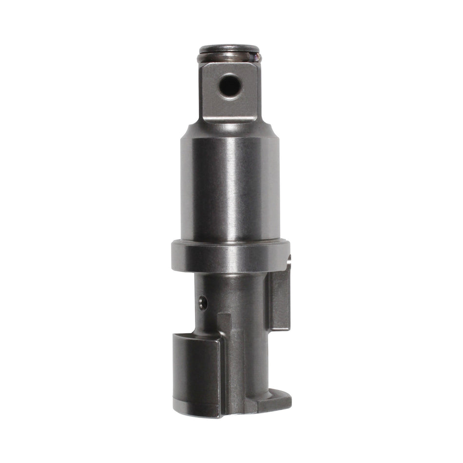 3/4" Anvil, Thru Hole Hog Ring for Ingersoll Rand 2922P1 Impact Wrench – TA-2922-626