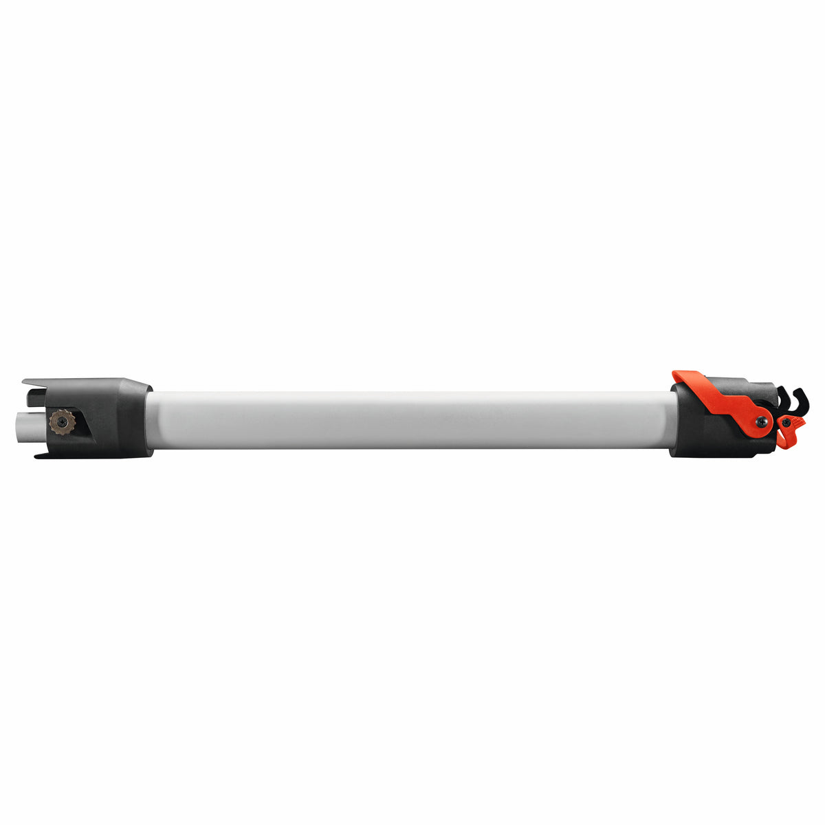 Bosch GTR024 22-7/8 In. Drywall Sander Extension