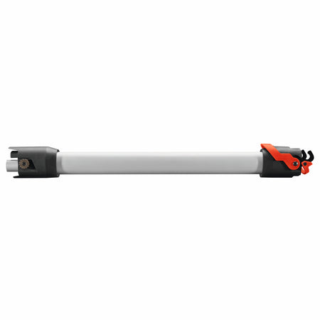 Bosch GTR024 22-7/8 In. Drywall Sander Extension