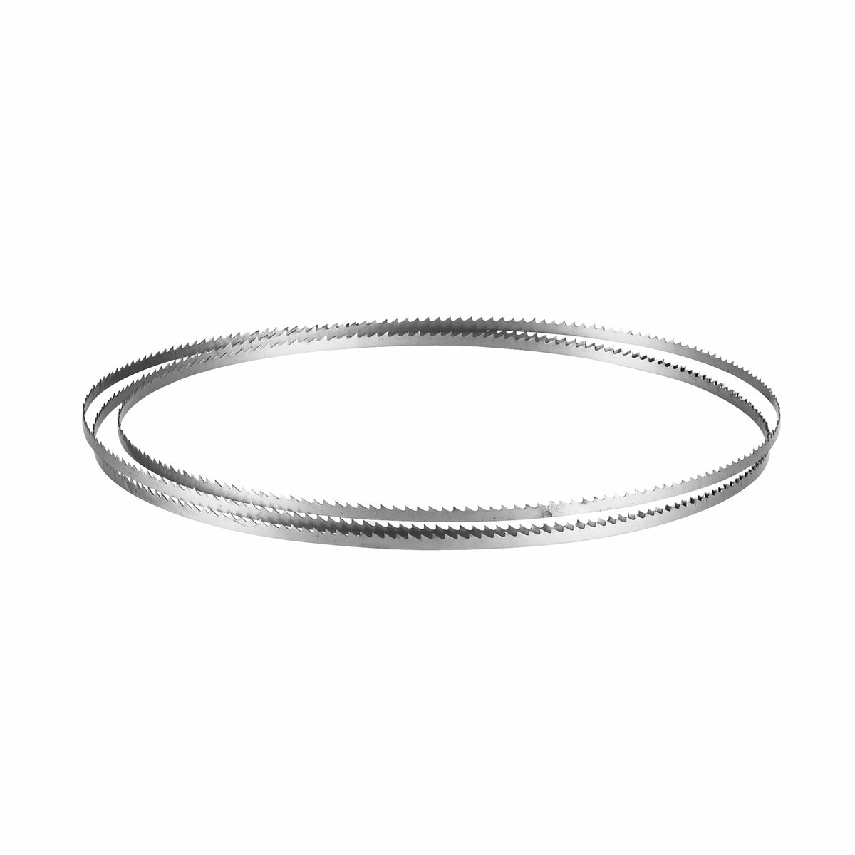 Bosch BS9312-4WA 93-1/2 In. 4 TPI Fast-Cutting Stationary Band Saw Blade