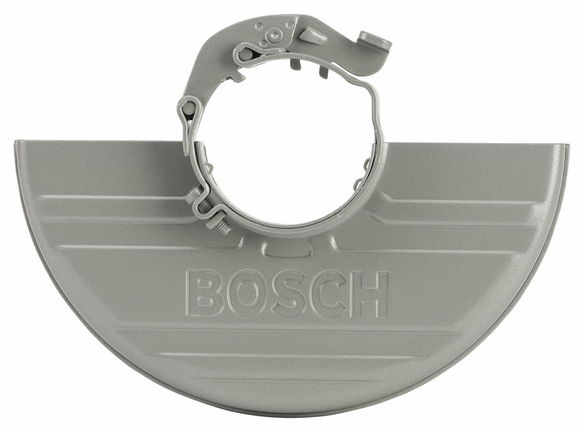 Bosch 19CG-9 9 In. Grinder Cutoff Guard