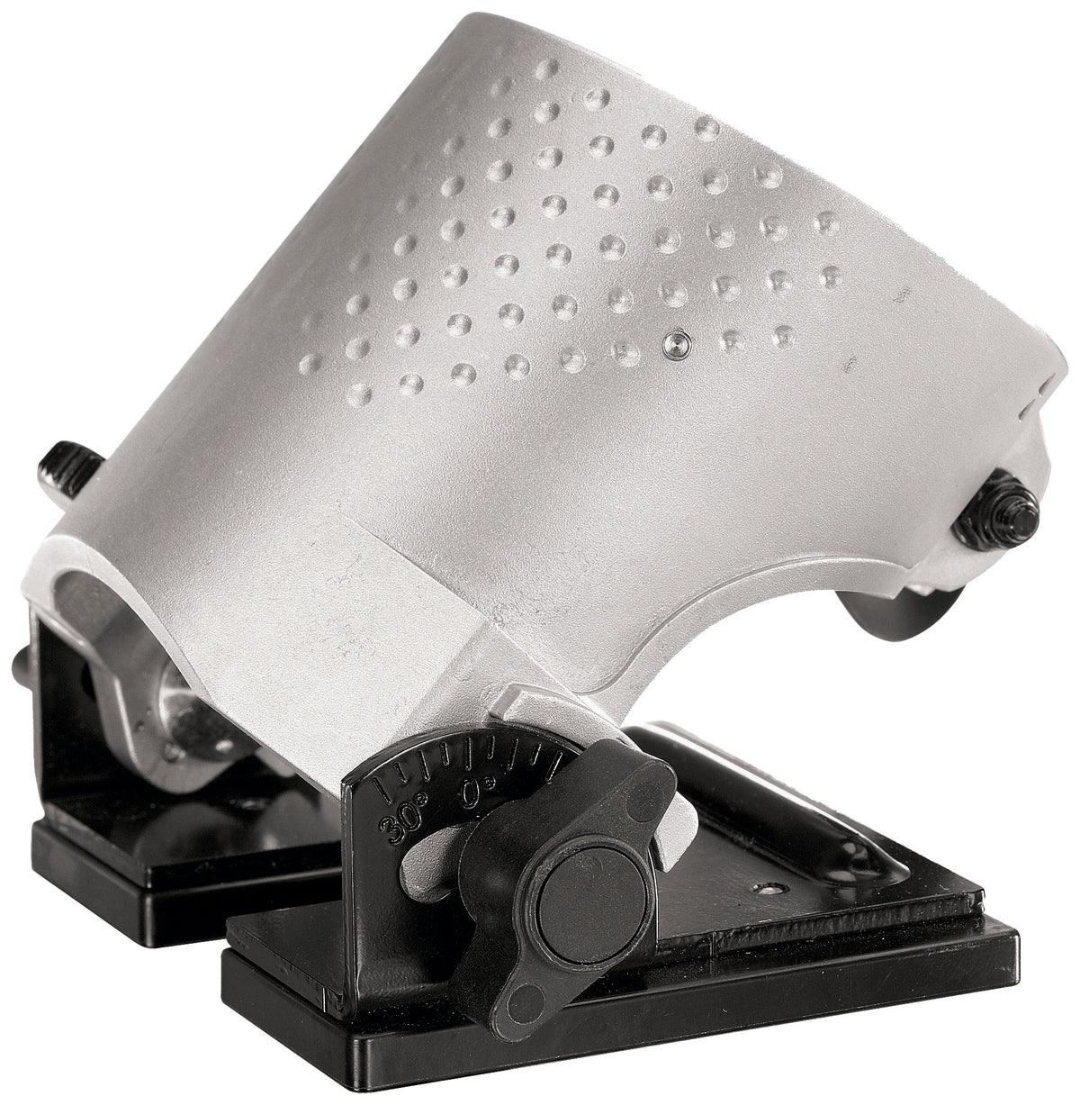 Bosch PR005 Palm Router Tilt Base
