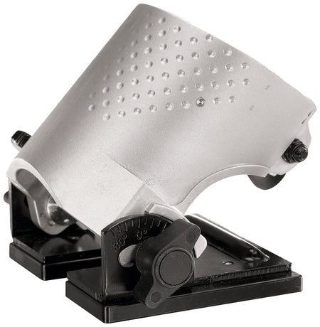 Bosch PR005 Palm Router Tilt Base