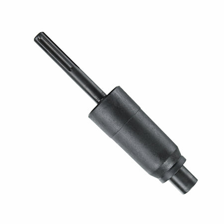 Bosch HA1031 SDS-max® to Spline Rotary Hammer Adapter