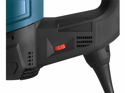 Bosch RH540M SDS-max® 1-9/16 In. Combination Hammer