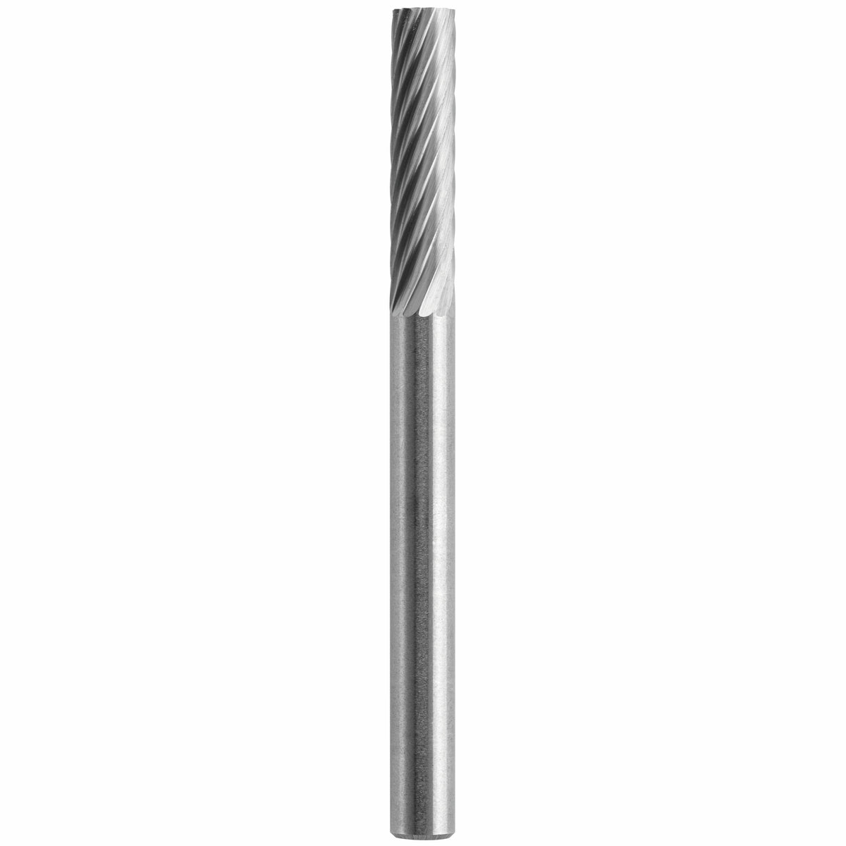 Dremel 9901 1/8 In. Tungsten Carbide Carving Bit