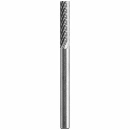 Dremel 9901 1/8 In. Tungsten Carbide Carving Bit