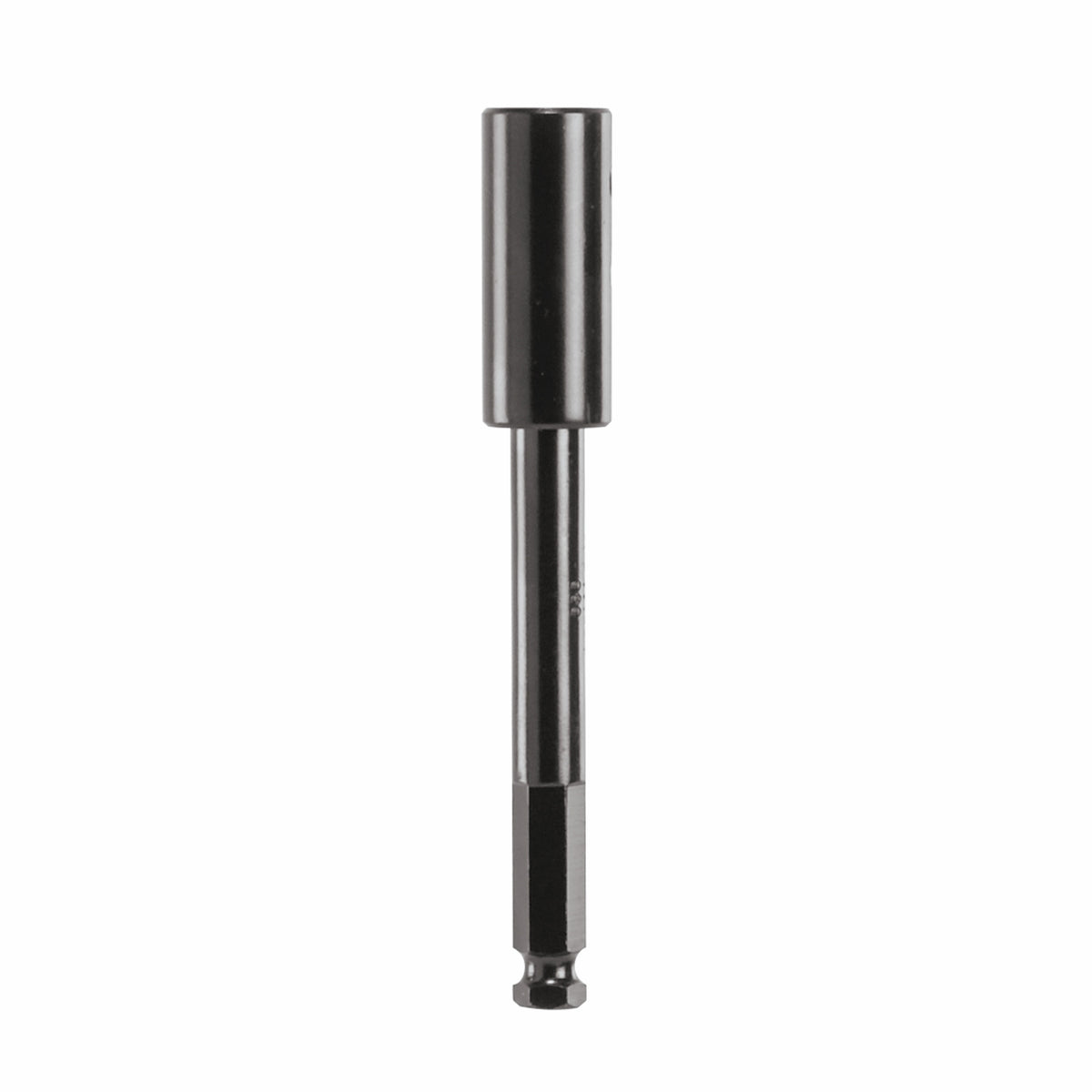 Bosch EX1006 7/16 In. x 6 In. Self-Feed Bit Extension