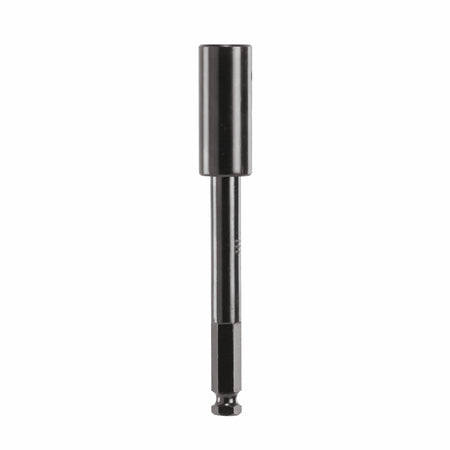 Bosch EX1006 7/16 In. x 6 In. Self-Feed Bit Extension