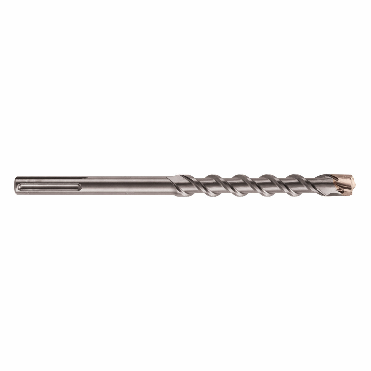 Bosch HC5040 7/8 In. x 13 In. SDS-max® Speed-X™ Rotary Hammer Bit