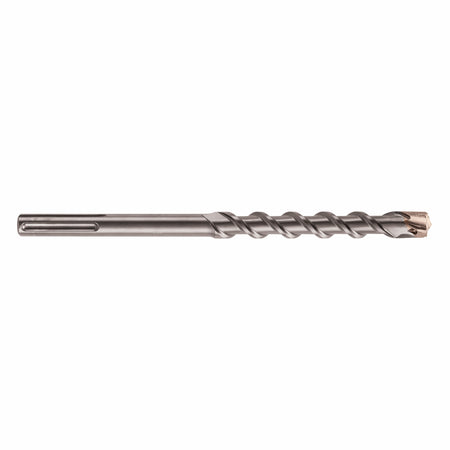Bosch HC5040 7/8 In. x 13 In. SDS-max® Speed-X™ Rotary Hammer Bit
