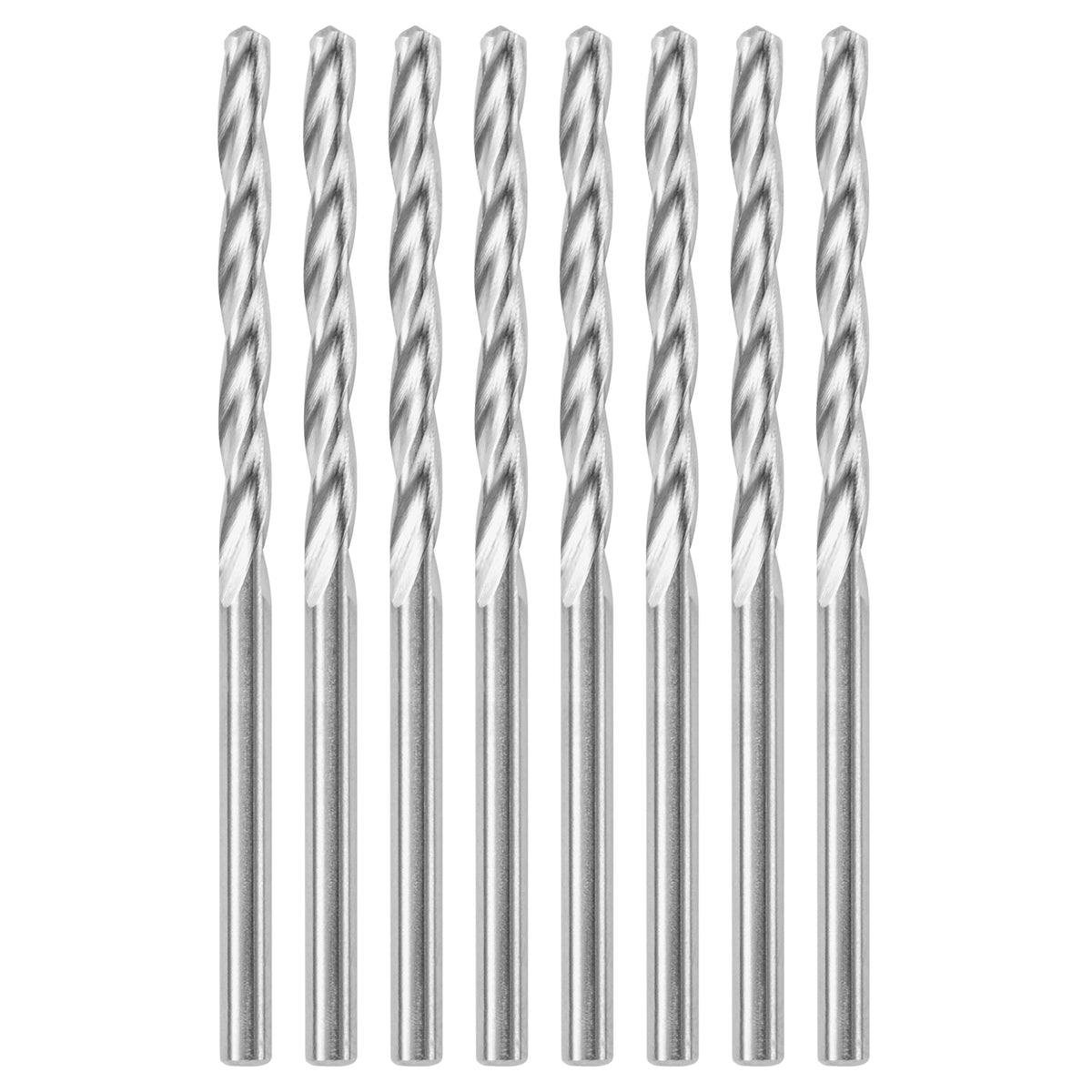 RotoZip ZB8 Standard Point Bit