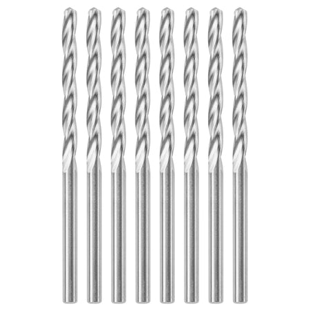 RotoZip ZB8 Standard Point Bit
