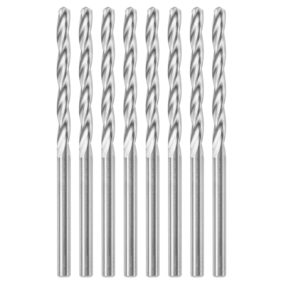RotoZip ZB8 Standard Point Bit