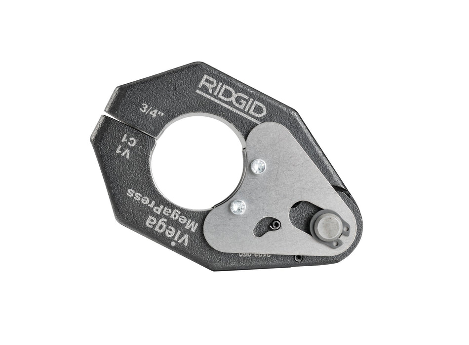 RIDGID 48453 3/4" MegaPress Ring
