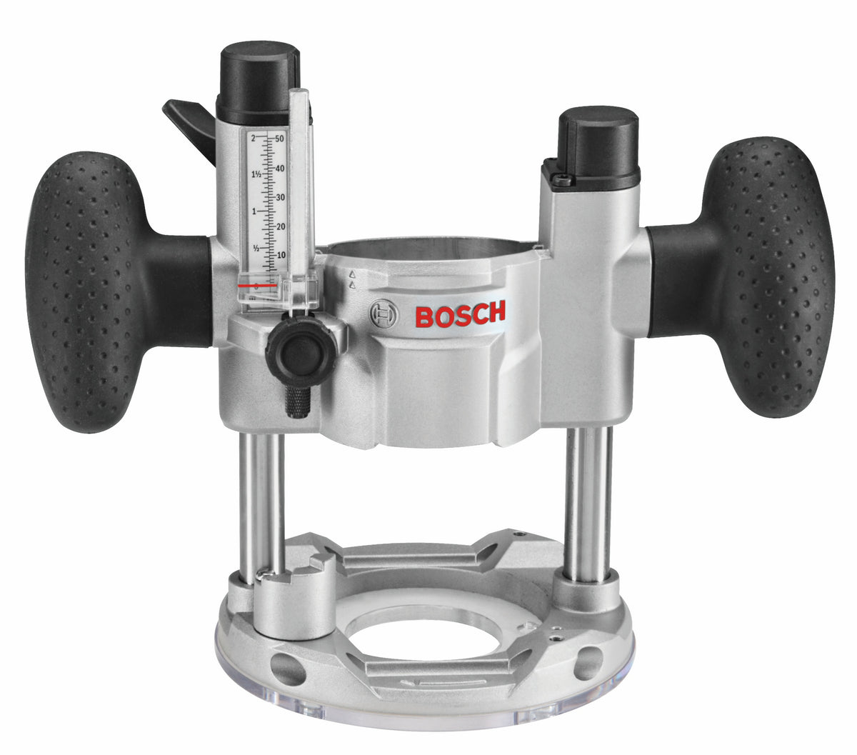 Bosch PR011 Plunge Base for PR20EVS and PR10E Colt™ Palm Router Motor