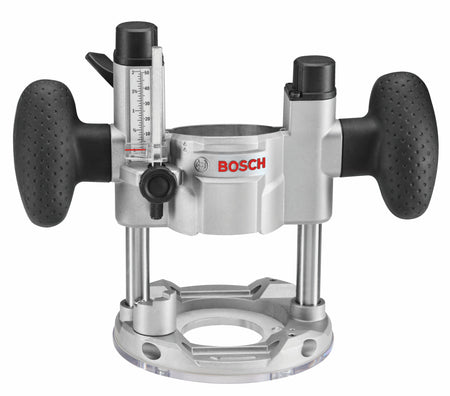 Bosch PR011 Plunge Base for PR20EVS and PR10E Colt™ Palm Router Motor