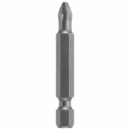 Bosch TCSDP2 P2 Concrete Screwdriving Bit