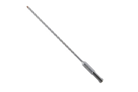 Bosch HC4C2009 5/32 In. x 8 In. SDS-plus® Bulldog™ Tough Rotary Hammer Bit