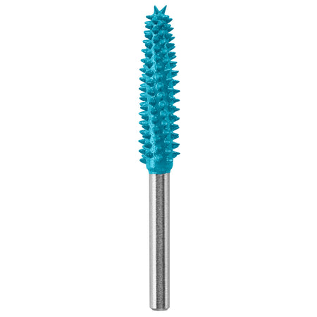 Dremel 9952 1/4" (6.4mm) Max Power Carving Bit