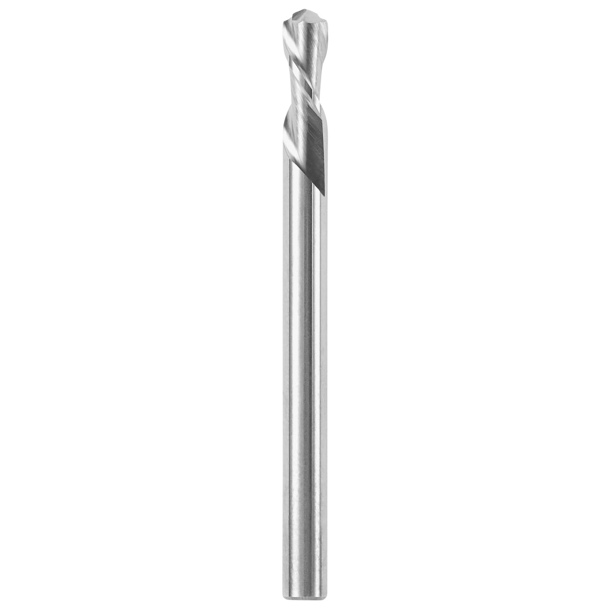 RotoZip XB-MC1 Metal Bit