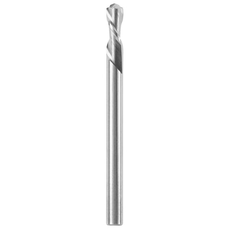 RotoZip XB-MC1 Metal Bit