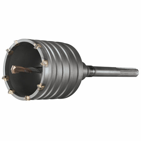 Bosch HC8570 5 In. x 12 In. SDS-max® Rotary Hammer Core Bit