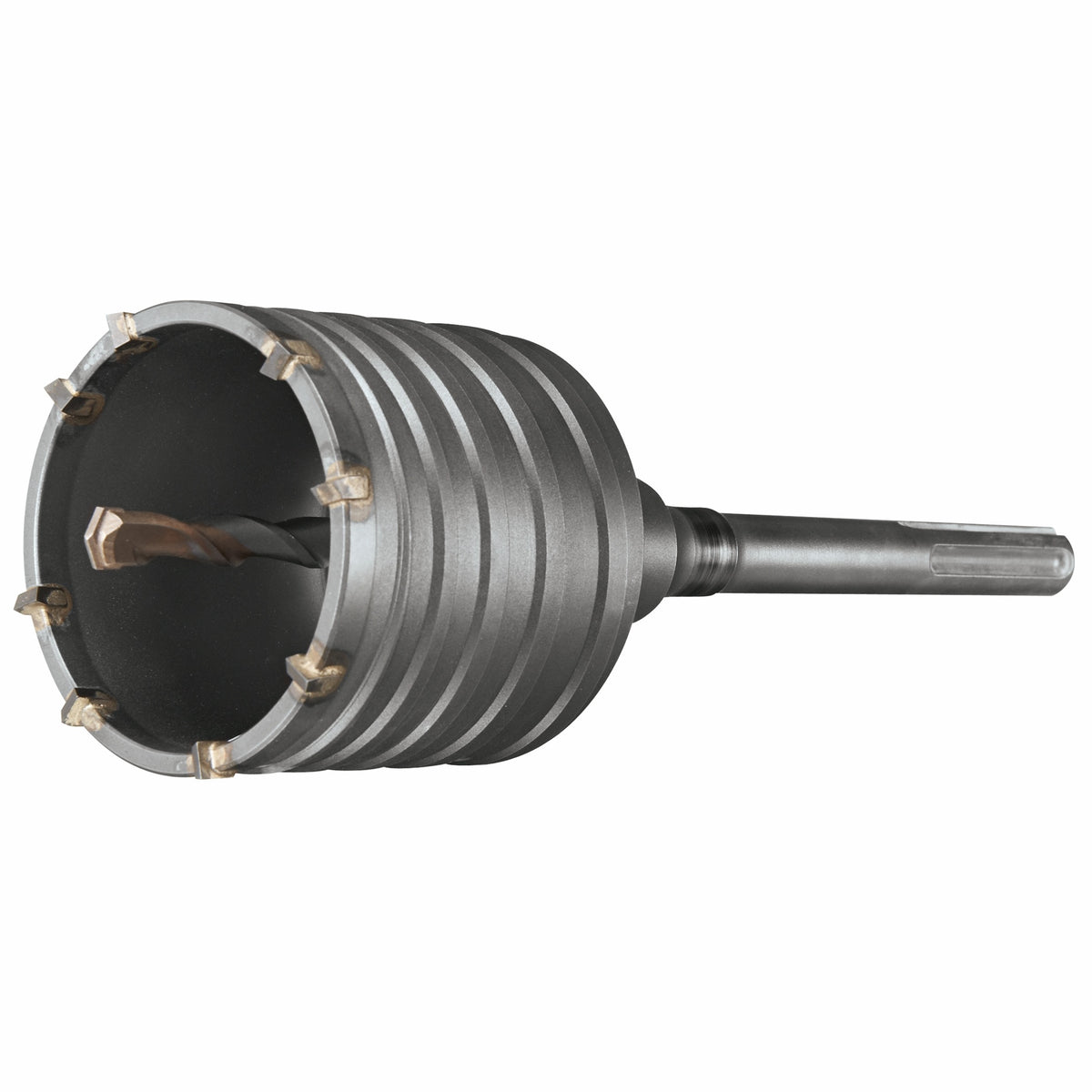 Bosch HC8545 3-9/16 In. x 22 In. SDS-max® Rotary Hammer Core Bit