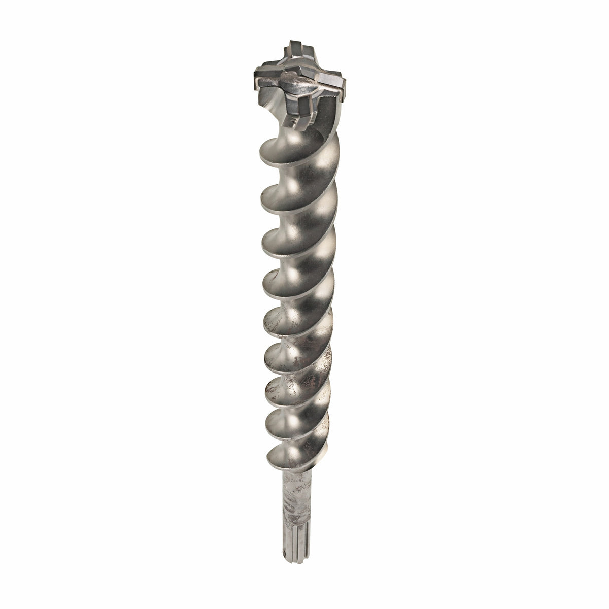 Bosch HC5073 1-1/4 In. x 36 In. SDS-max® Speed-X™ Rotary Hammer Bit