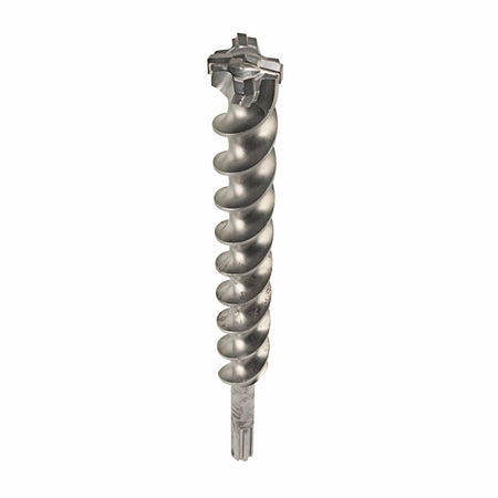 Bosch HC5034 3/4 In. x 29 In. SDS-max® Rotary Hammer Bit