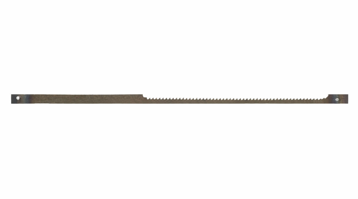 Dremel MS52 Moto-Saw Fine Wood Cutting Blade