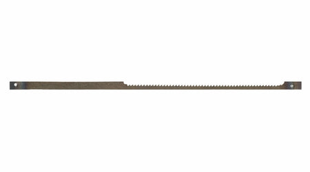 Dremel MS52 Moto-Saw Fine Wood Cutting Blade