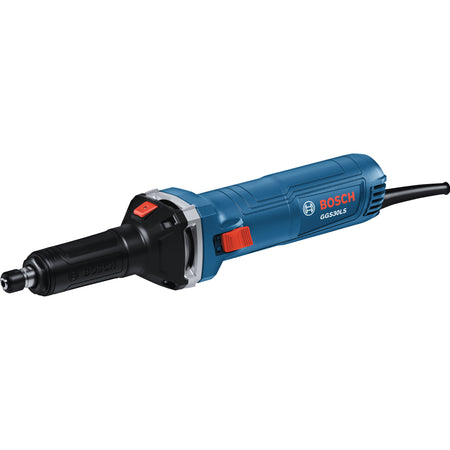 Bosch GGS30LS 6 Amp Die Grinder With Slide Switch