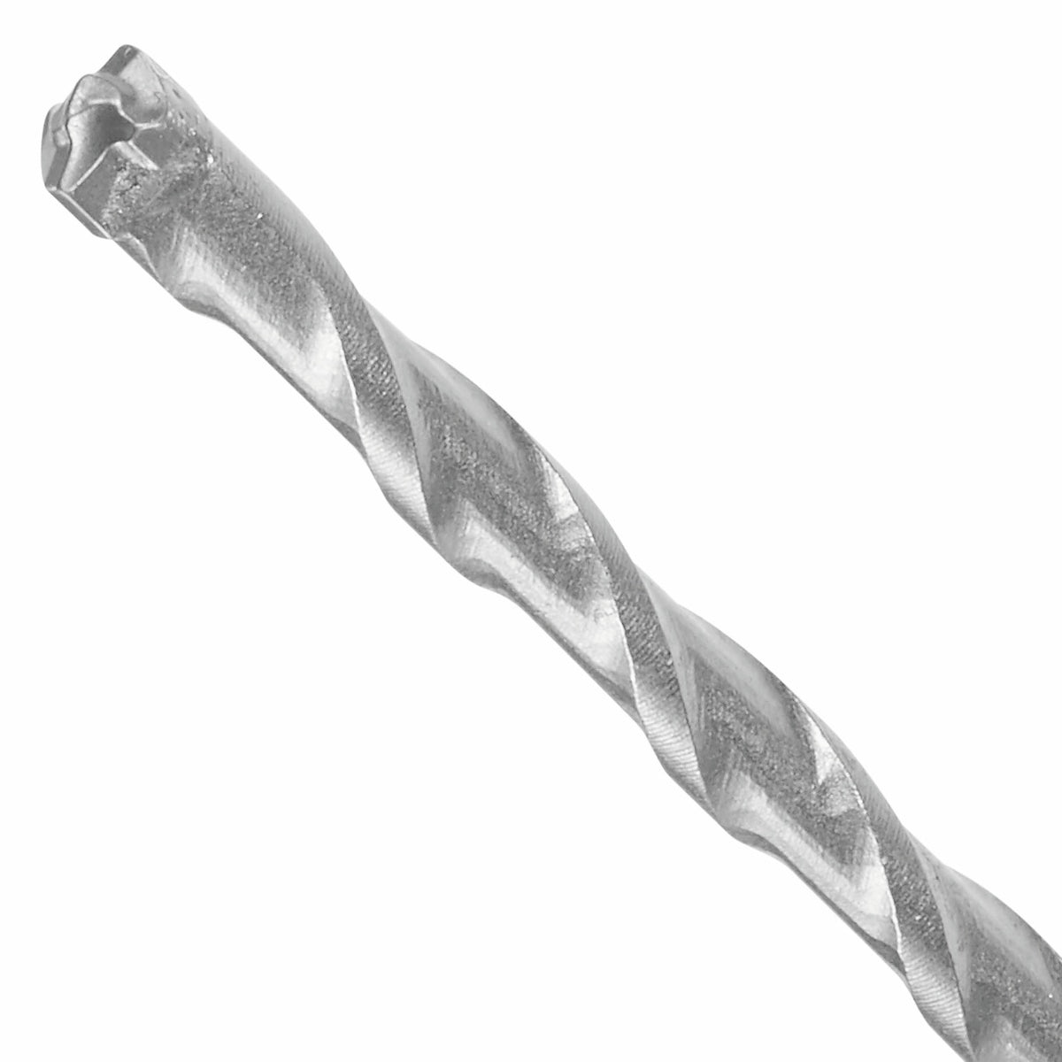 Bosch HCFC2302 5/32 In. x 6.5 In. SDS-plus® Bulldog™ Hex Drive Rotary Hammer Bit