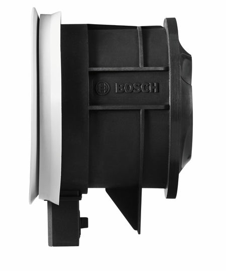 Bosch HDC100 SDS-plus® 3/4 In. Dust Collection Attachment