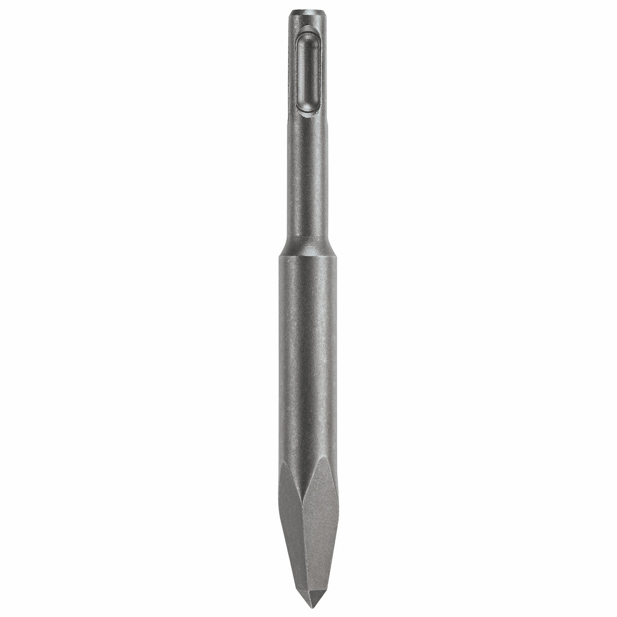 Bosch HS1490 1-1/2 In. x 5-3/4 In. SDS-plus® Bulldog™ Stubby Point Chisel