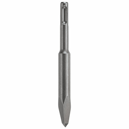 Bosch HS1490 1-1/2 In. x 5-3/4 In. SDS-plus® Bulldog™ Stubby Point Chisel