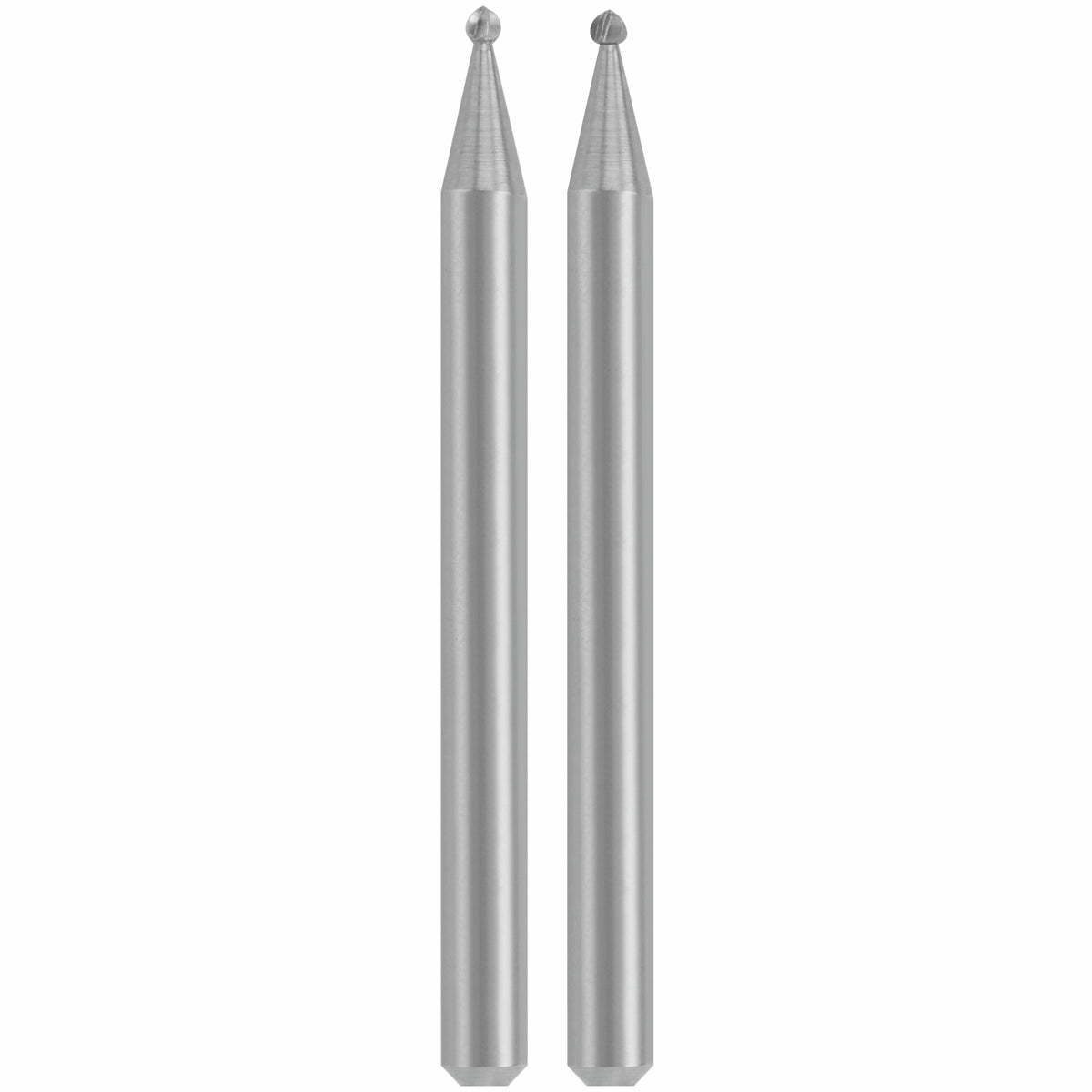 Dremel 106 1/16 In. (1.6 mm) Engraving Bit