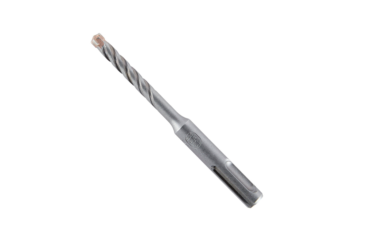 Bosch HC4C2040 1/4 In. x 4 In. SDS-plus® Bulldog™ Tough Rotary Hammer Bit